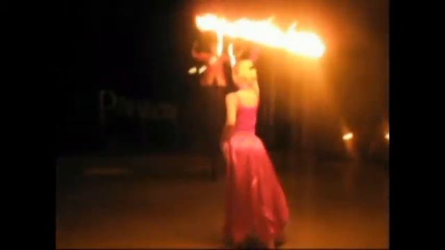 Grishko-Show .avi смотреть онлайн