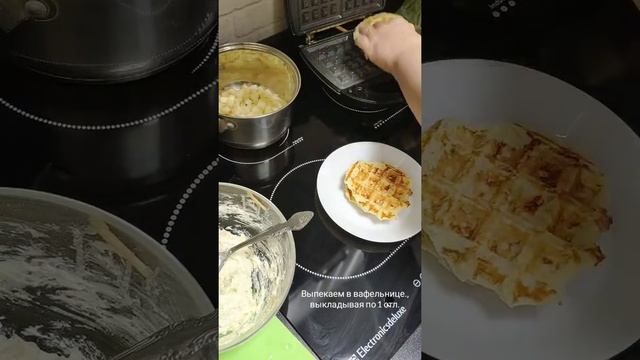 Бизнес-Советы и Инструкции