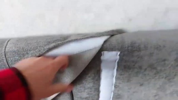 Диван Boss XL от много мебели