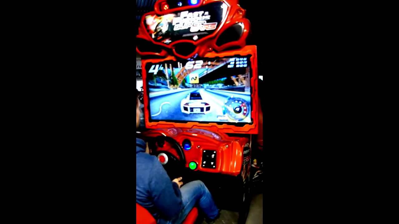 Fast & Furios super cars гонки на авто смотреть онлайн