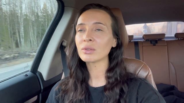VLOG 8: НЕДЕЛЯ ПОХУДЕНИЯ БЕЗ ПОДСЧЕТА КАЛОРИЙ/ДАЧНЫЕ ВЫХОДНЫЕ/ЛАЙФАК ДЛЯ ПРИГОТОВЛЕНИЯ КОТЛЕТ смотреть онлайн