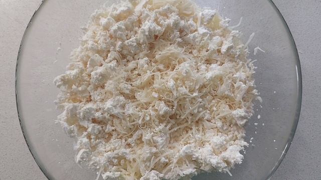 Невероятно вкусный перчик? с потрясающей начинкой.Обязательно приготовьте))❤️ смотреть онлайн