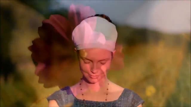 Мантра. Ajeet Kaur 