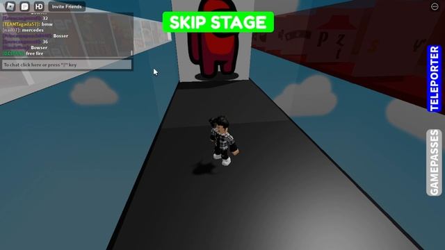 LOGO QUİZ! ?| Roblox Türkçe смотреть онлайн