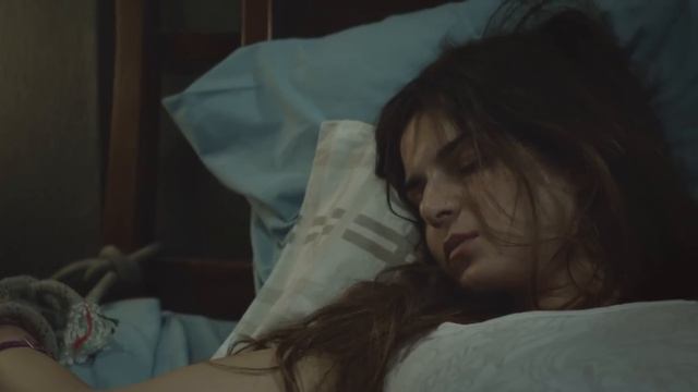 Thriller | Fire Undergound (2016) Film Complet En Français