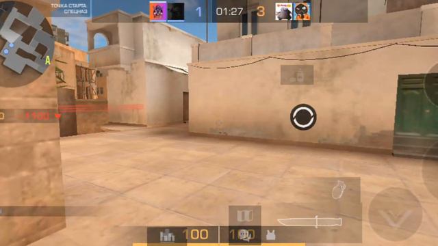 дэмка в союзниках,ну куда же без тормозов смотреть онлайн