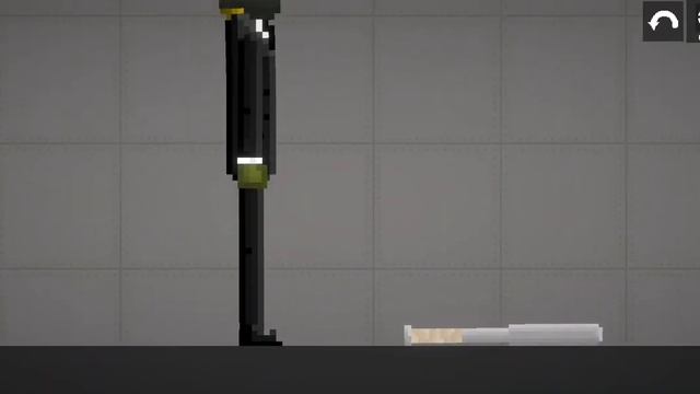 НЕРЕАЛЬНЫЙ КОНЦЕПТ на МЕЛОН ПЛЕЙГРАУНД | ОБНОВА 15.0 смотреть онлайн