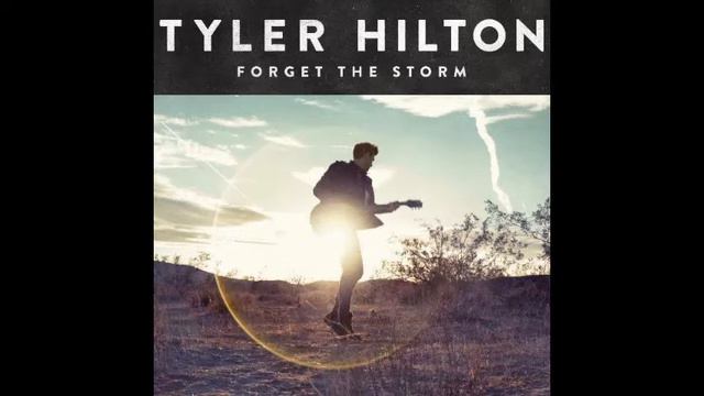 Tyler Hilton - I Belong (instrumental) смотреть онлайн