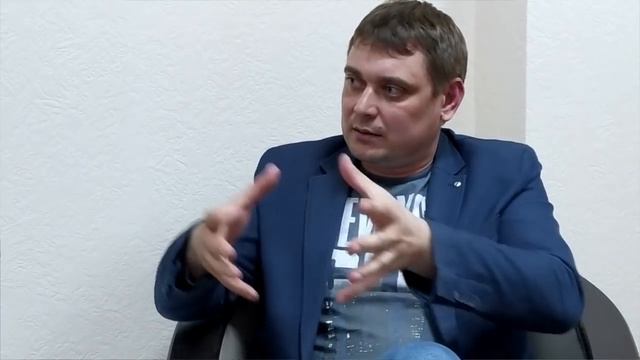 О семье, цветах и кризисах | Разговор с психологом | Почему цветочник хочет спасать растение смотреть онлайн