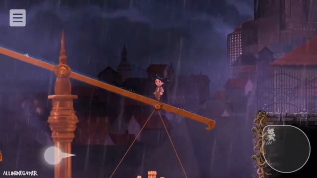 TESLAGRAD - Gameplay Walkthrough | (Android,Ios) смотреть онлайн