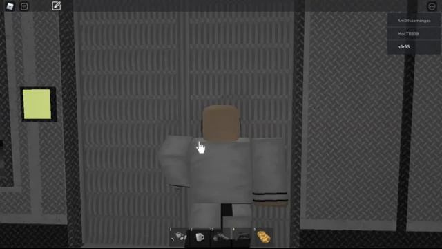 Roblox создаю робота в игре Ro-Chanics Ро Чаника смотреть онлайн