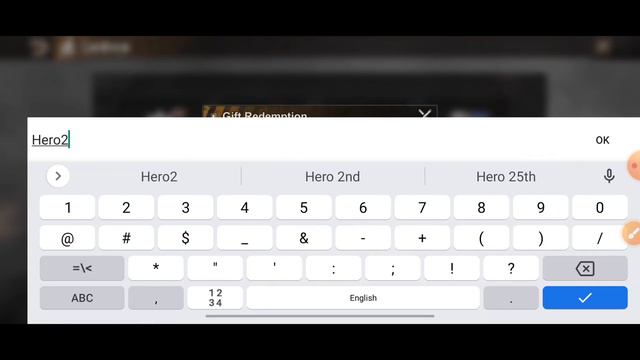 newest 🔥 state of survival codes 777 draws 🟢 how to get 777 draws in state of survival | SOS CODES смотреть онлайн