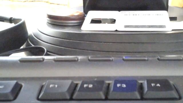 Негодяйский разговор про суп