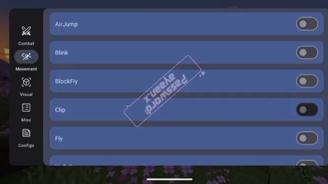 New Toolbox For Minecraft PE 1.20 | 32Bit Support ? смотреть онлайн