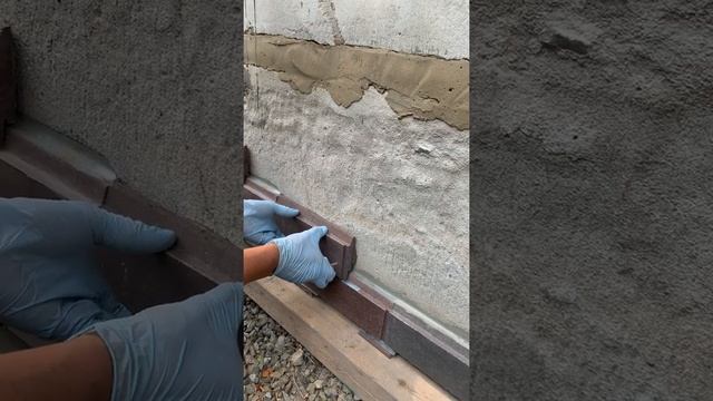 Укладка плитки смотреть онлайн
