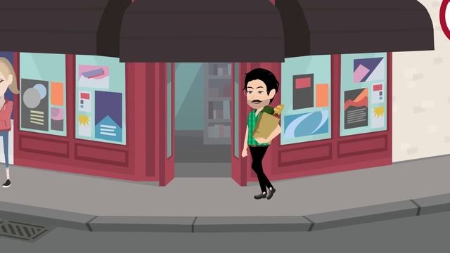 सौतेली माँ का अत्याचार | Hindi Kahaniya | Stories In Hindi | Moral Story | Hindi Step Mother