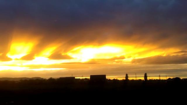 Нетипичная Махачкала 2015. Закат Именем Аллаха!!!!! смотреть онлайн