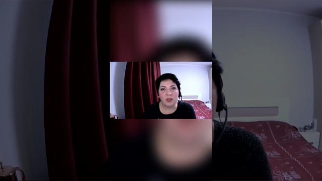 Компоненты пищи, часть 2 - Жиры смотреть онлайн