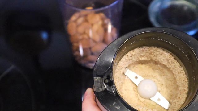 Вегетарианская Кухня