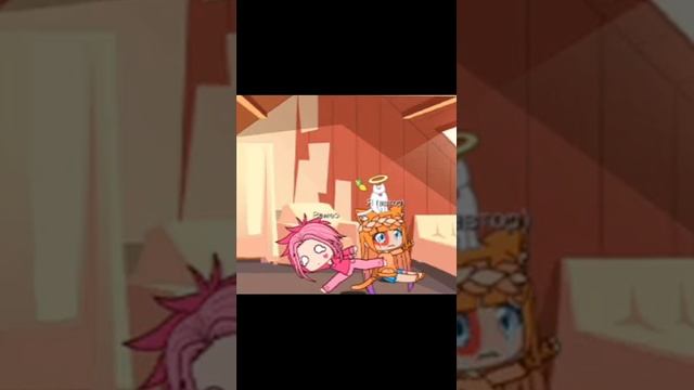 Я живу с 13 карт. Автор ленивый плохо старался в следующий раз постараюсь больше смотреть онлайн