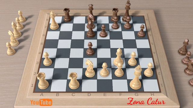 Magnus carlsen tumbangkan Richard rapport ronde 6 | tata steel chess 2022 смотреть онлайн