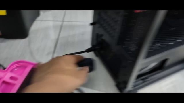 13. PC Rakitan 10 Jutaan - Ryzen 5 2600 + GTX 1660 Super смотреть онлайн