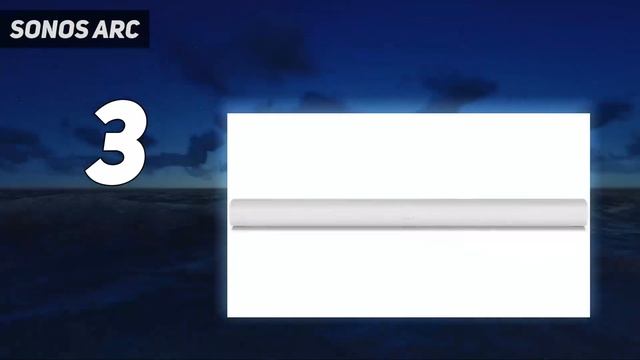 Top 5 Best Tv Soundbars in 2023 смотреть онлайн