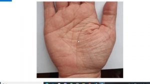 Знаки денег ,богатства. Успешная рука. Фото рук в примерах хиромантия. Василиса Дождь.