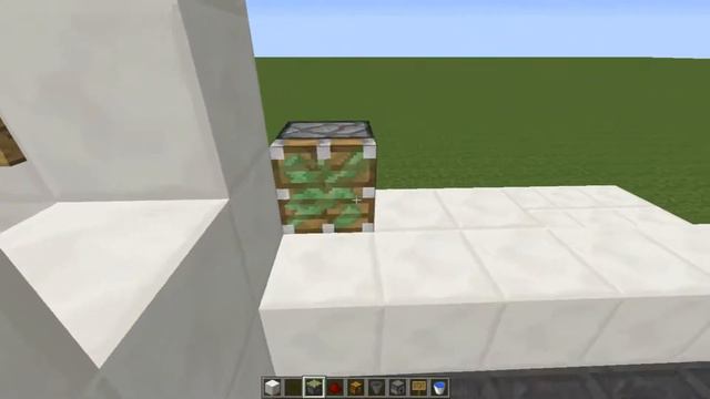 Самая крутая автоматическая ферма курицы в Minecraft смотреть онлайн