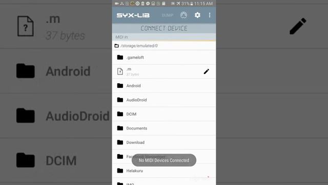 Spd 20 bulk send youre android mobile смотреть онлайн