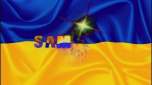 Samsung Logo History (2001 - 2009) In Ukraine Major