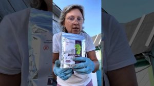 Метаризин !!! Вам в помощь, проверено работает .