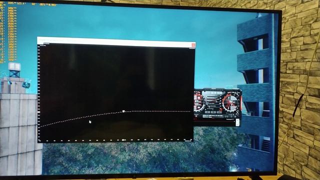 БУ ИЛИ РЕФАБ? SOYO 1660 SUPER (ЗОЛОТАЯ RGB) РАСПАКОВКА, ТЕСТ И РАЗБОР смотреть онлайн