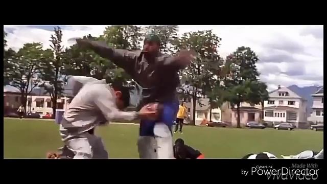 ДЖЕТ ЛИ!! ЛУЧШЕЕ ДРАКИ!!! смотреть онлайн