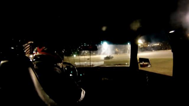 Wreckfest 2013 Spin to Win смотреть онлайн