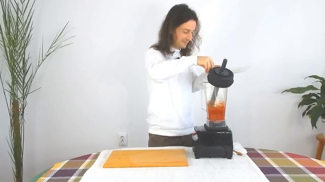 Бърза рецепта за вкусна зимна лютеница смотреть онлайн