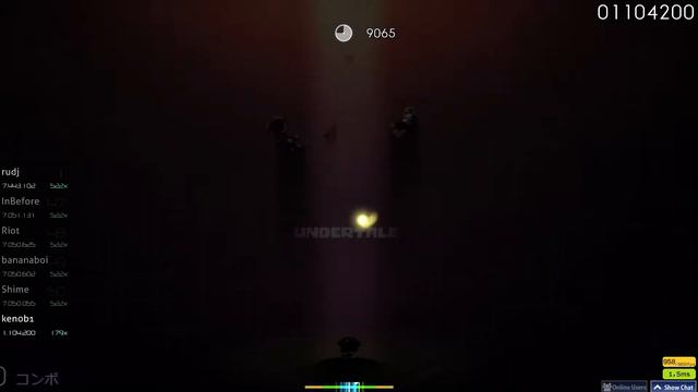 джампы 6 звезд смотреть онлайн