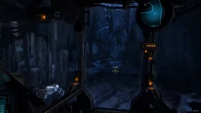 Lost Planet 3 - Обзор смотреть онлайн