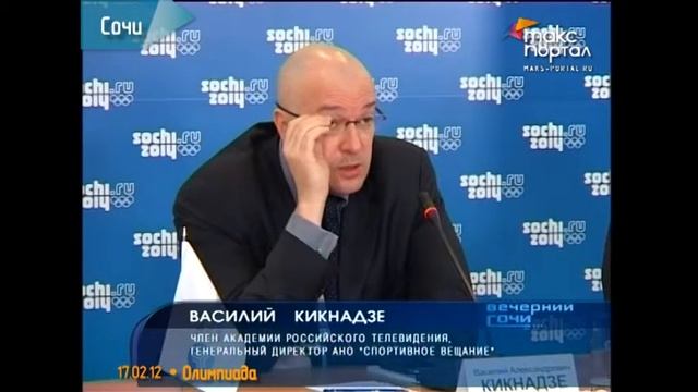 Операторы России умеют смотреть в видоискатель