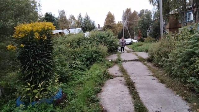 (315) Слесарем что-ли стать??Вечерняя прогулка! смотреть онлайн