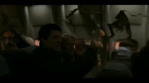 Air Crash Compilation Mayday  //DJ Is Your Second Name //