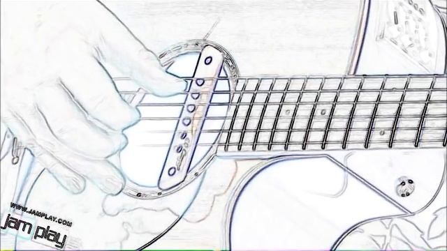 Time Machine Modulus - Demo-song (Music Video) смотреть онлайн