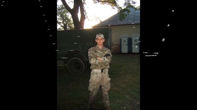 40 Royal Marines Commando Bravo Coy Bydgoszcz смотреть онлайн