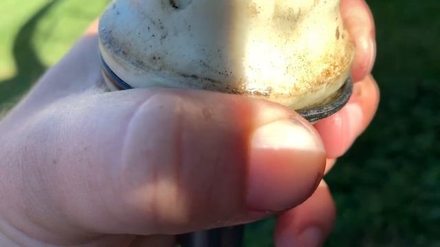 Complete How to replace impeller water pump on newer Mercury Outboard fourstroke 90 hp смотреть онлайн