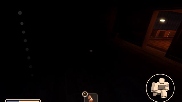 играю в roblox Doors хардмод на приватном сервере смотреть онлайн