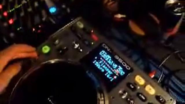 First UK Installation of Denon part 2 смотреть онлайн