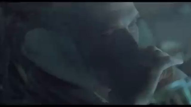 Происхождение - Creation