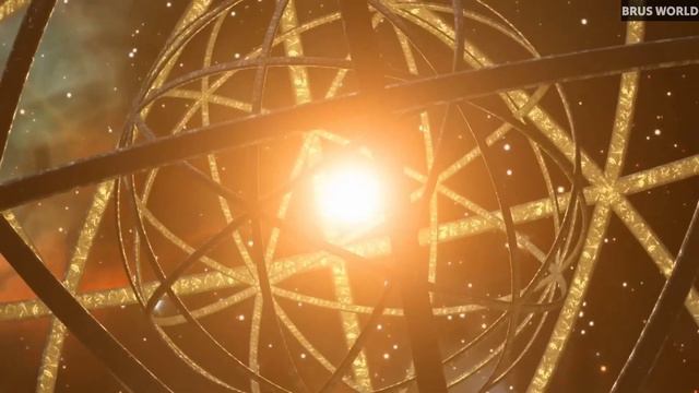 This is how type 7 Civilization look like || Who is the GOD || Hence proved || смотреть онлайн