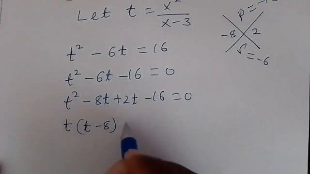 A nice Math Olympiad Algebra Equation смотреть онлайн