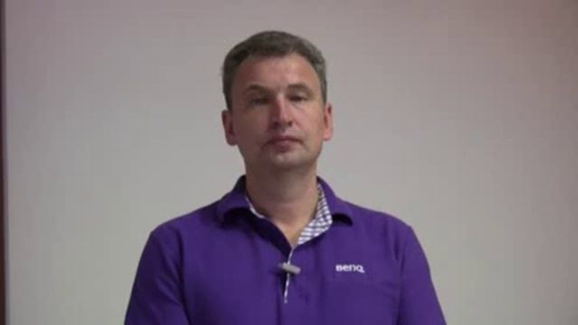 BenQ Full HD monitor смотреть онлайн